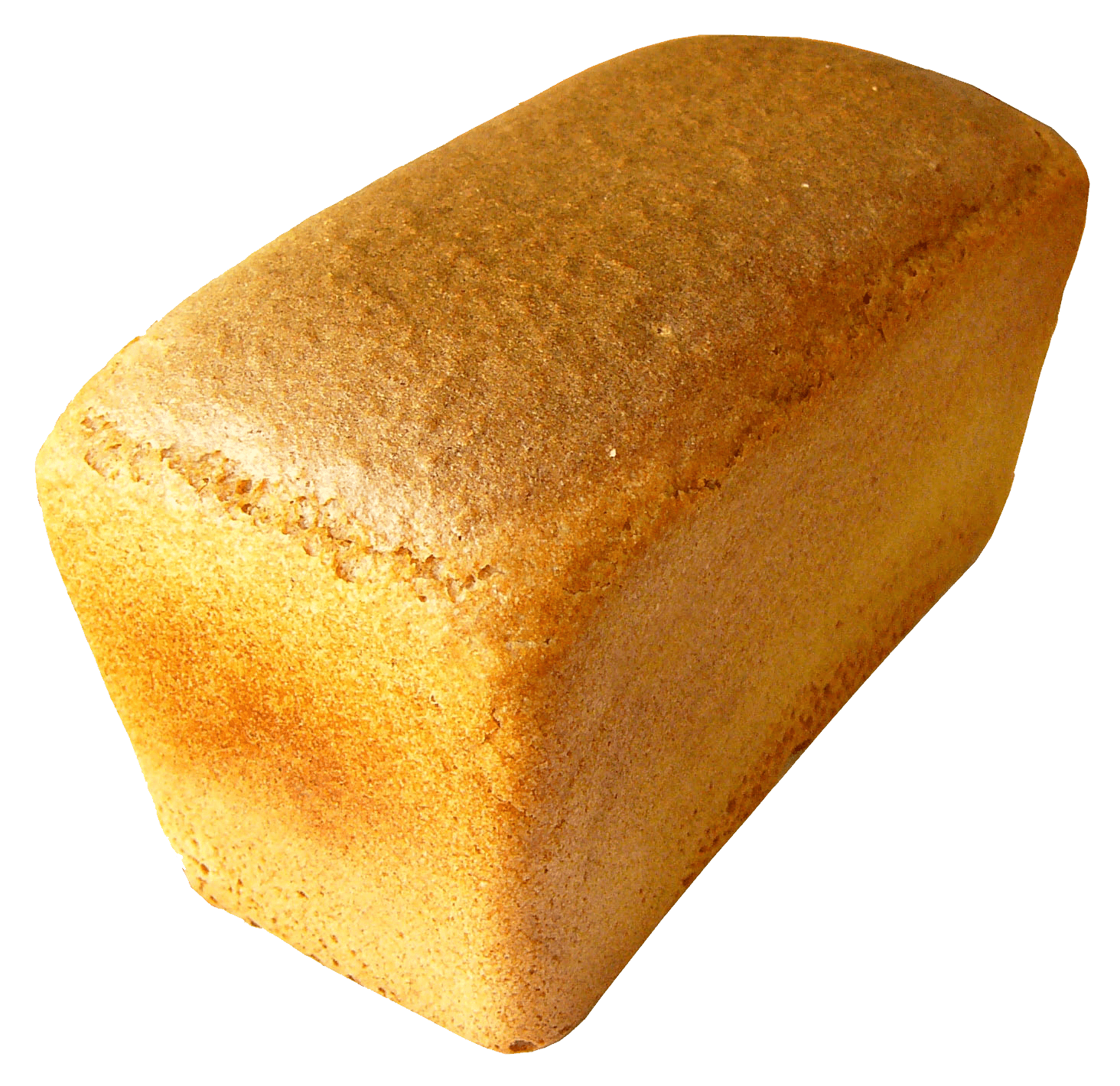 Tap the Bread